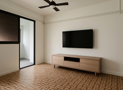 Telok Blangah Crescent (Bukit Merah),  #503406071